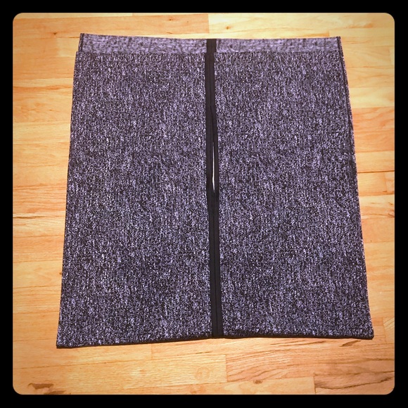 lululemon athletica Accessories - Lululemon large scarf